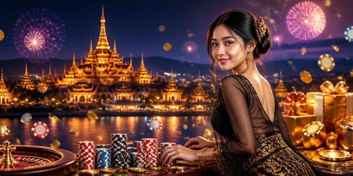 kv44 kv44 — သင်ကိုယ်ရေးအချက်အလက် ကျွန်ုပ်တို့ ဘယ်လိုကိုင်တွယ်သလဲ
