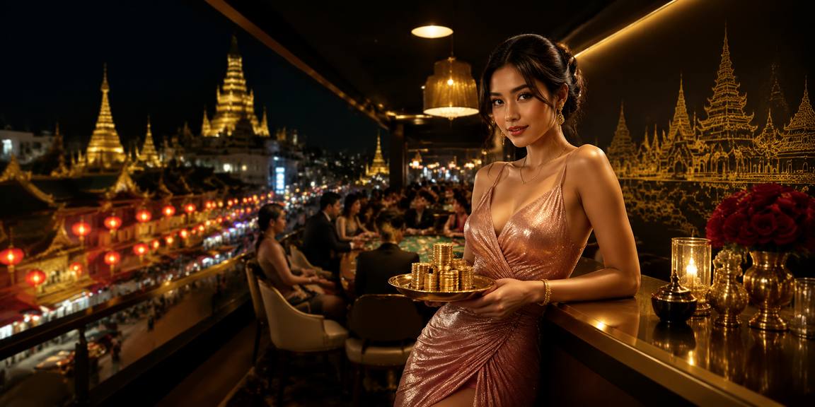 kv44 kv44 တွင် ဝင်ရောက်ပြီး ကစားပွဲများ စတင်လိုက်ပါ