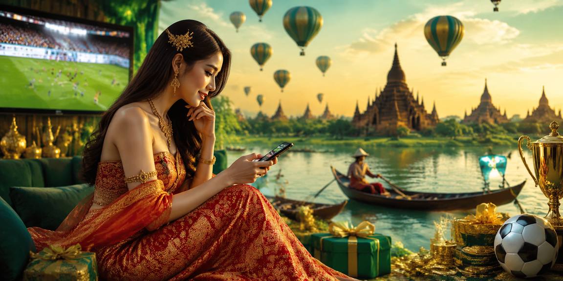 kv44 ခရစ်ကတ်ပွဲများကို တစ်ခုချင်းလိုက်လောင်းပါ